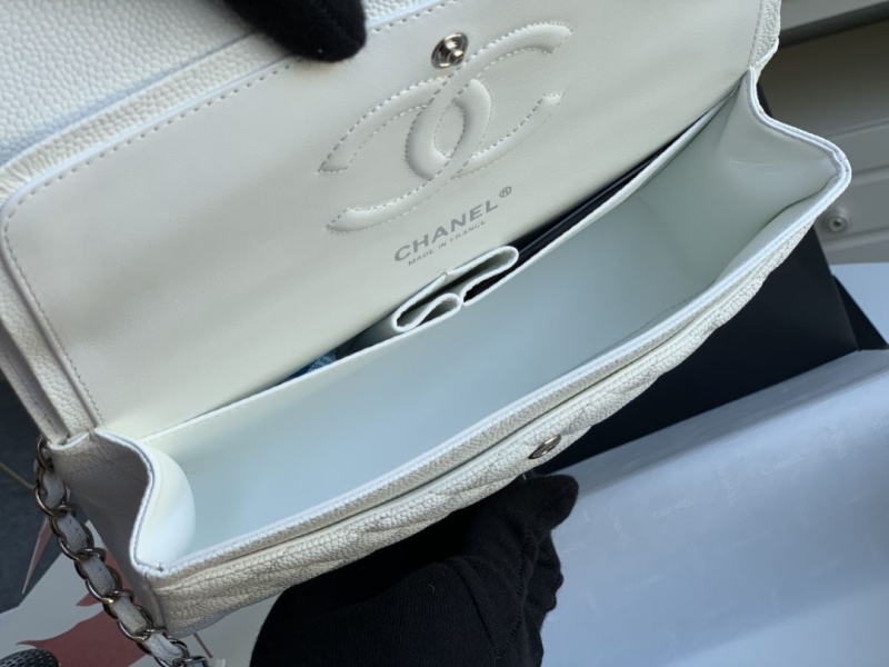 Chanel CF Series Bags